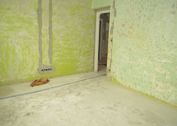 Byt 3+1, Spišská Nová Ves