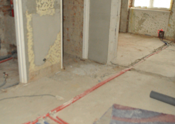 Byt 3+1, Spišská Nová Ves