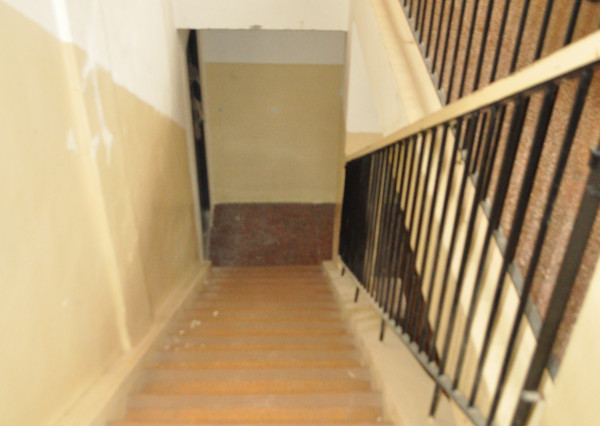 Byt 3+1, Spišská Nová Ves