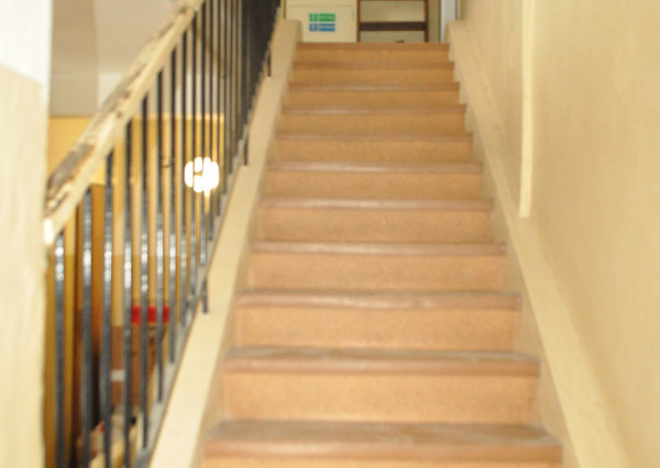 Byt 3+1, Spišská Nová Ves