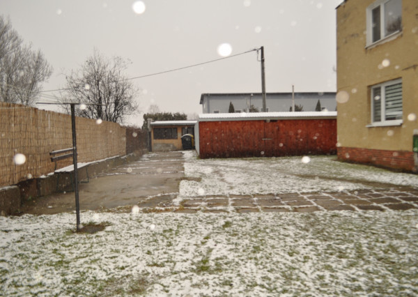 Byt 3+1, Spišská Nová Ves