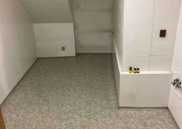 Prenájom priestorov v centre mesta Sp. Nová Ves