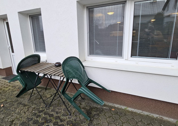 Apartmán na prenájom v rodinnom dome Smižany - Maša, okres Spišská Nová Ves