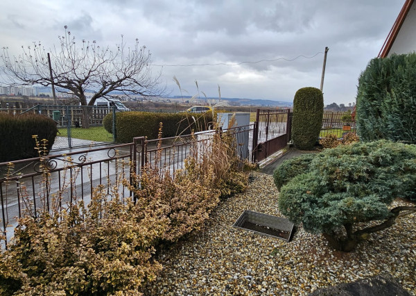 Apartmán na prenájom v rodinnom dome Smižany - Maša, okres Spišská Nová Ves