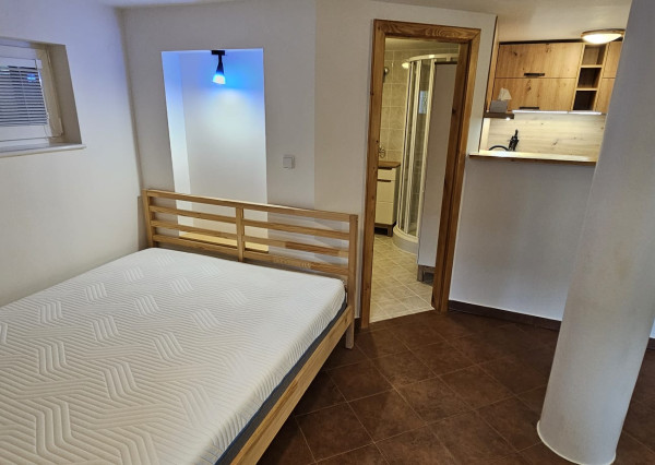 Apartmán na prenájom v rodinnom dome Smižany - Maša, okres Spišská Nová Ves