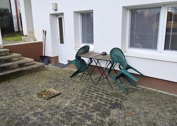 Apartmán na prenájom v rodinnom dome Smižany - Maša, okres Spišská Nová Ves