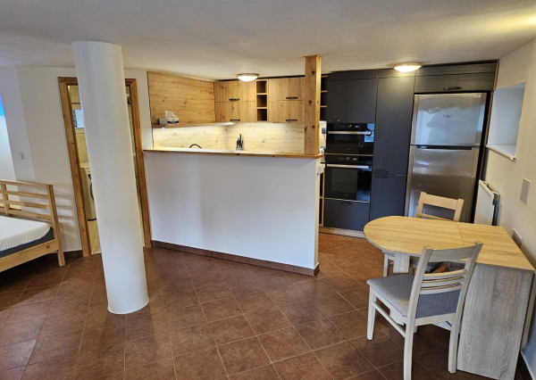 Apartmán na prenájom v rodinnom dome Smižany - Maša, okres Spišská Nová Ves