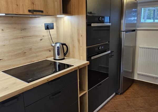 Apartmán na prenájom v rodinnom dome Smižany - Maša, okres Spišská Nová Ves