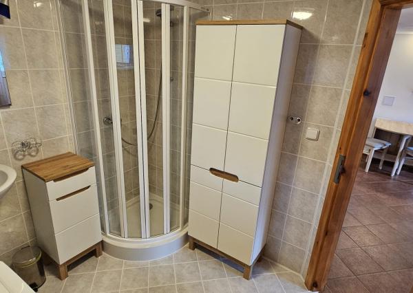 Apartmán na prenájom v rodinnom dome Smižany - Maša, okres Spišská Nová Ves