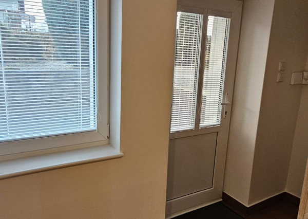 Apartmán na prenájom v rodinnom dome Smižany - Maša, okres Spišská Nová Ves