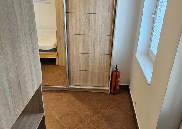 Apartmán na prenájom v rodinnom dome Smižany - Maša, okres Spišská Nová Ves