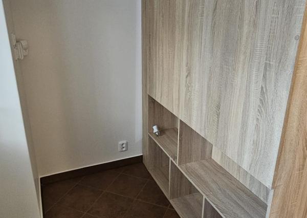 Apartmán na prenájom v rodinnom dome Smižany - Maša, okres Spišská Nová Ves