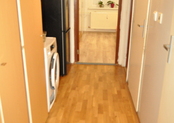 Byt 3+1 s loggiou, sídl. Západ 2, Smižany