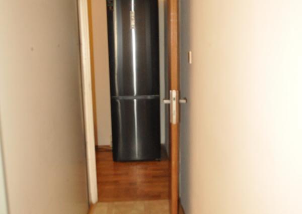 Byt 3+1 s loggiou, sídl. Západ 2, Smižany