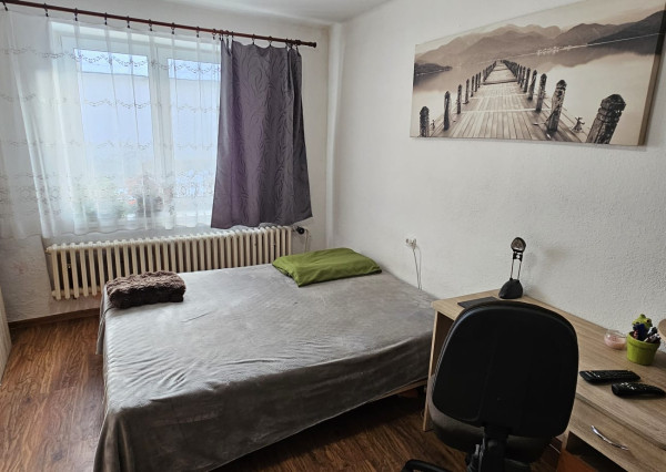 Rodinný dom v obci Olcnava, okres Spišská Nová Ves