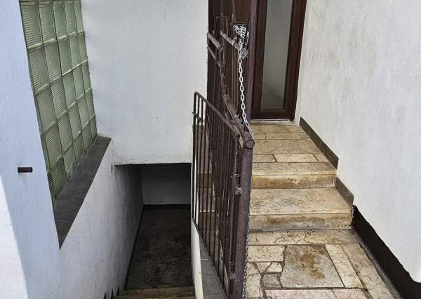 Rodinný dom v obci Olcnava, okres Spišská Nová Ves