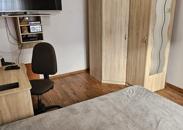 Rodinný dom v obci Olcnava, okres Spišská Nová Ves