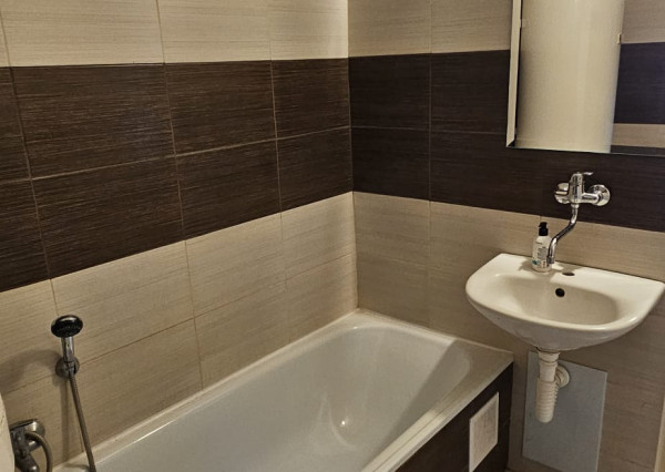 Rodinný dom v obci Olcnava, okres Spišská Nová Ves