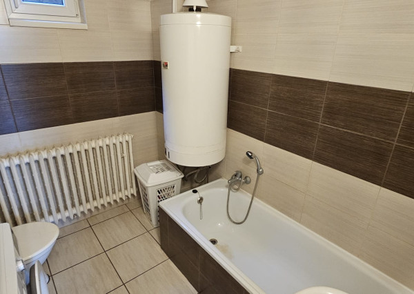 Rodinný dom v obci Olcnava, okres Spišská Nová Ves