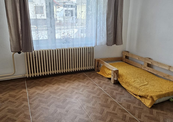 Rodinný dom v obci Olcnava, okres Spišská Nová Ves