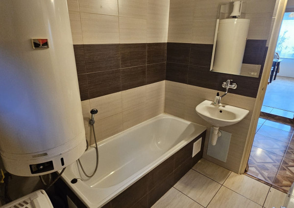 Rodinný dom v obci Olcnava, okres Spišská Nová Ves