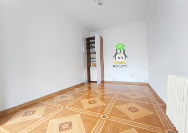 Prenájom- Obchodný priestor v Michalovciach