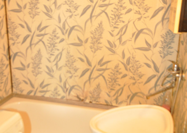 Byt 3+1 s loggiou, sídl. Tarča, Spišská Nová Ves