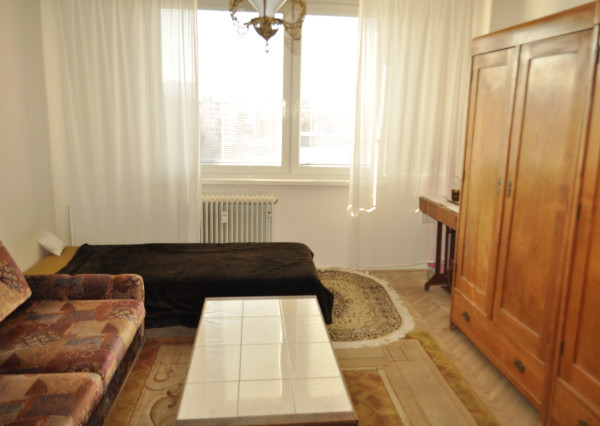 Byt 3+1 s loggiou, sídl. Tarča, Spišská Nová Ves