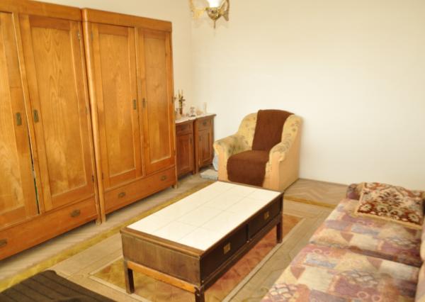 Byt 3+1 s loggiou, sídl. Tarča, Spišská Nová Ves