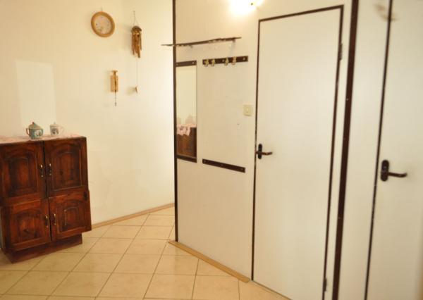 Byt 3+1 s loggiou, sídl. Tarča, Spišská Nová Ves