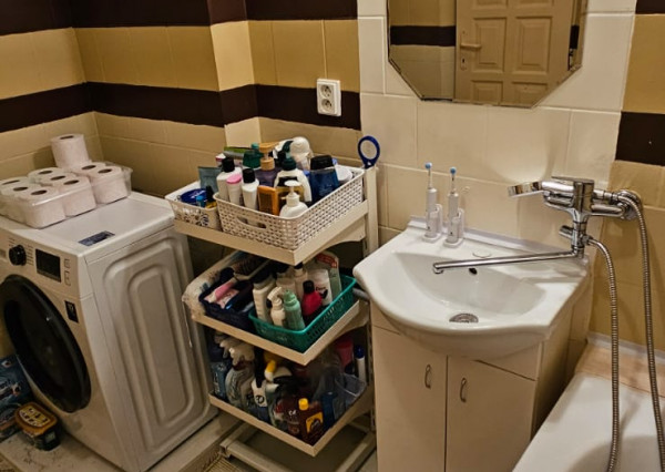 Rodinný dom s 2 samost. bytov. jednotkami v obci Jamník, SNV