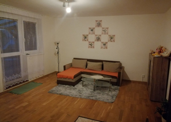 Rodinný dom s 2 samost. bytov. jednotkami v obci Jamník, SNV