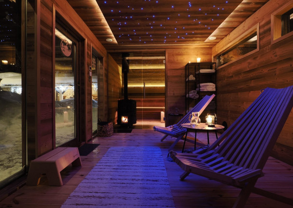 Penzión ŠAFRÁN v Stratenej, okr. Rožňava