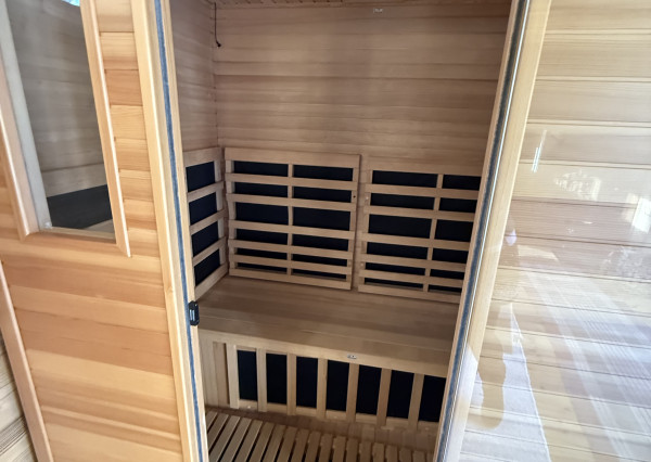 Penzión ŠAFRÁN v Stratenej, okr. Rožňava