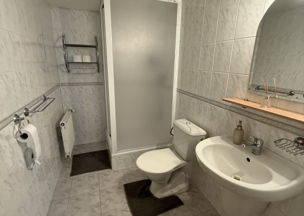 Penzión ŠAFRÁN v Stratenej, okr. Rožňava