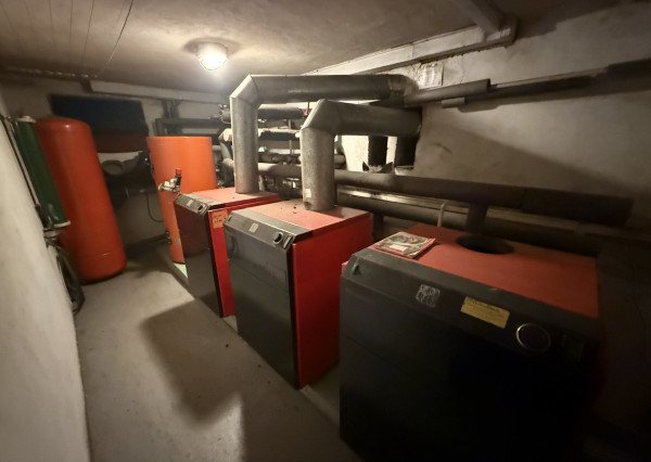 Penzión ŠAFRÁN v Stratenej, okr. Rožňava