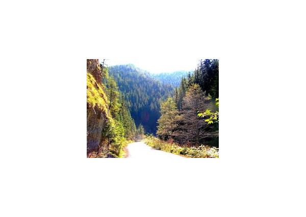 Penzión ŠAFRÁN v Stratenej, okr. Rožňava