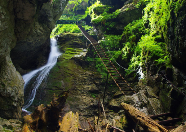 Penzión ŠAFRÁN v Stratenej, okr. Rožňava