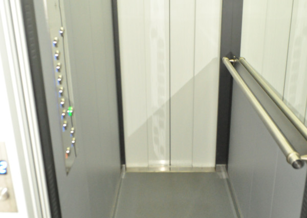 Byt 3+1 s loggiou, sídlisko Tarča, Sp. Nová Ves