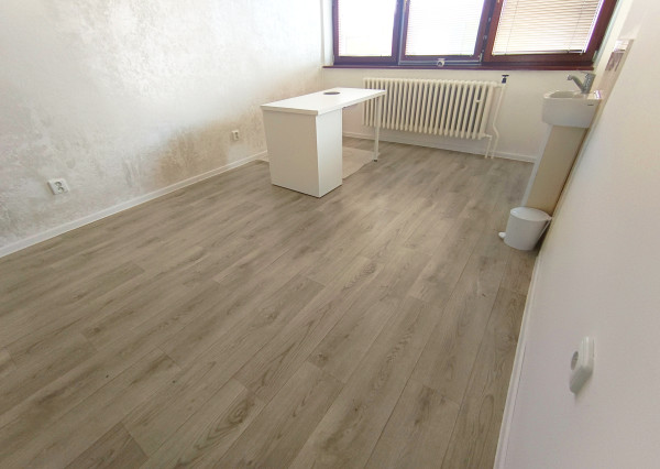 Prenájom priestorov, 15 m2, Michalovce