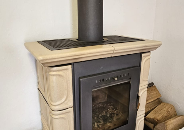 Rodinný dom v obci Markušovce, okres Spišská Nová Ves