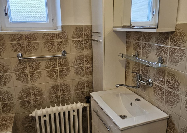 Rodinný dom v obci Markušovce, okres Spišská Nová Ves