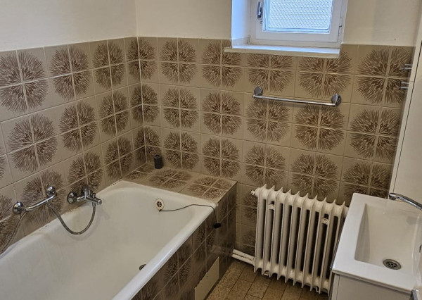 Rodinný dom v obci Markušovce, okres Spišská Nová Ves