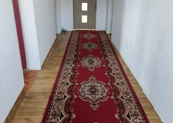 Rodinný dom v obci Helcmanovce