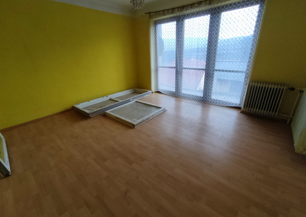 Rodinný dom v obci Helcmanovce