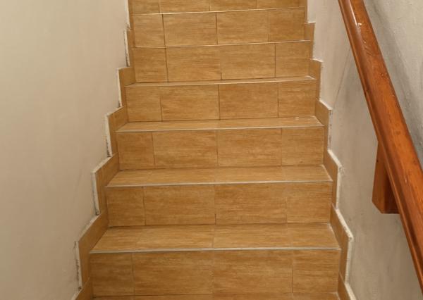 Chata Krompachy- REZERVOVANÉ