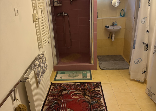 Chata Krompachy- REZERVOVANÉ