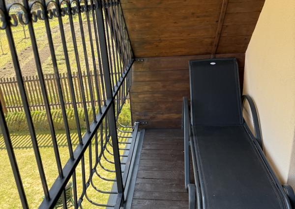 Chata Krompachy- REZERVOVANÉ