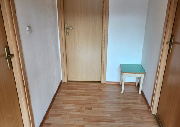 -ZNÍŽENÁ CENA- Chata v obci Mlynky, časť Rakovec, okres Spišská Nová Ves.