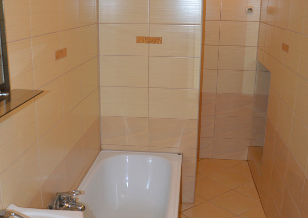 Rodinný dom v Odoríne